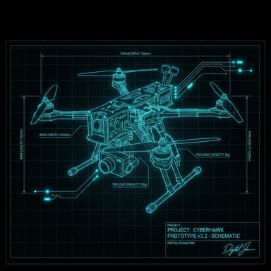 Koumori_Standard.stl
