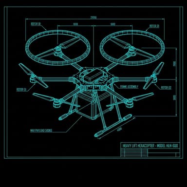 Liliac_LongRange.stl