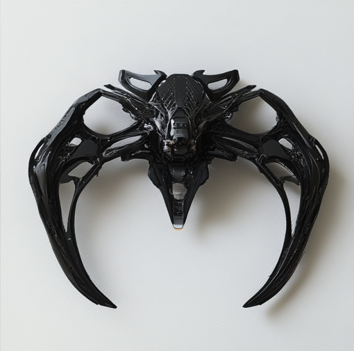 Drone Model 3